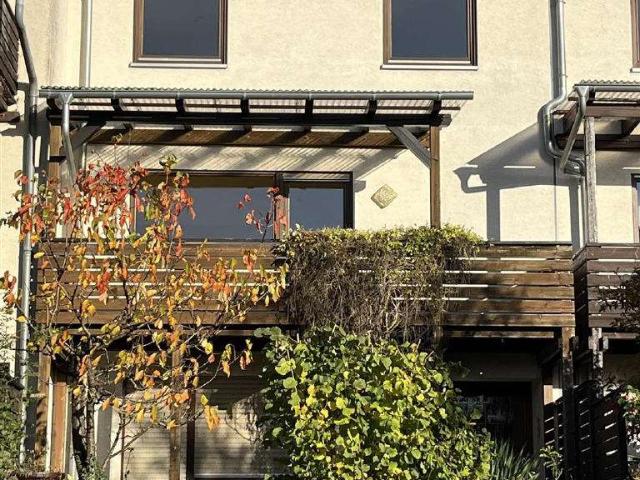 Haus zum Kaufen in Bad Mergentheim Edelfingen 255.000,00 EUR 153.82 m²