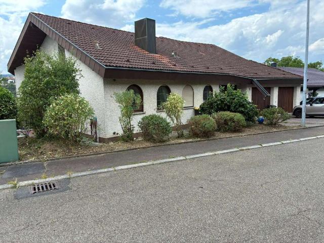 Haus zum Kaufen in Bad Mergentheim 449.000,00 EUR 185 m²