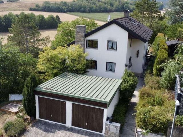 Haus zum Kaufen in Bad Mergentheim 435.000,00 EUR 210 m²
