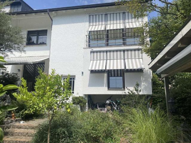 Haus zum Kaufen in Bad Mergentheim 595.000,00 EUR 175 m²