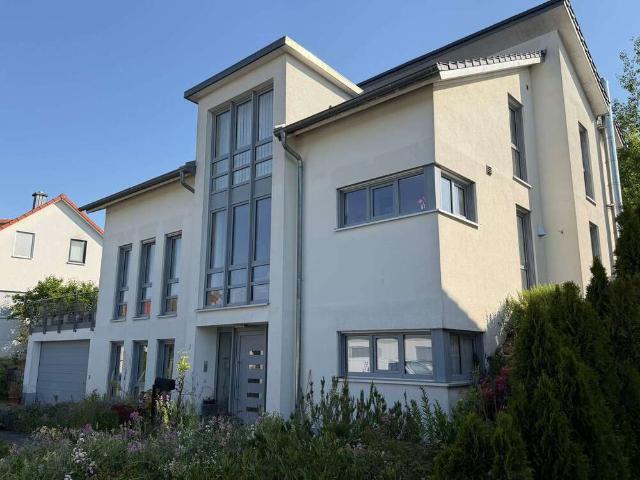 Haus zum Kaufen in Bad Mergentheim 749.000,00 EUR 215 m²