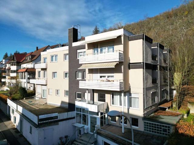 Haus zum Kaufen in Bad Mergentheim 890.000,00 EUR 665 m²