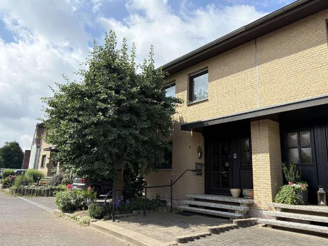 Haus zum Kaufen in Bad Oeynhausen 259.000,00 EUR 110 m²