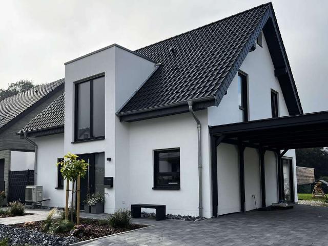 Haus zum Kaufen in Bad Oeynhausen 339.000,00 EUR 150 m²