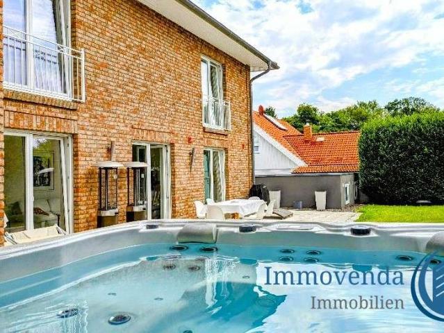 Haus zum Kaufen in Bad Boll 1.390.000,00 EUR 285.53 m²