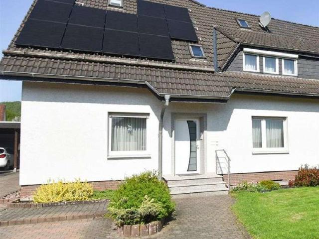 Haus zum Kaufen in Bad Driburg 395.000,00 EUR 274 m²