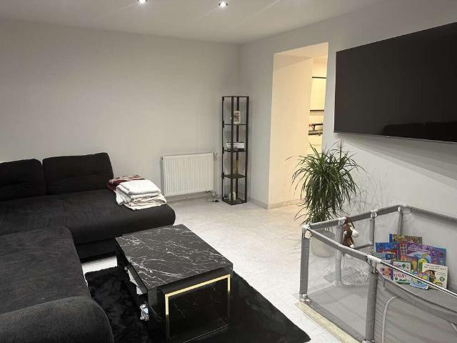 Haus zum Kaufen in Bad Ems 300.000,00 EUR 132 m²