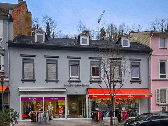 Haus zum Kaufen in Bad Ems 395.000,00 EUR 319 m²
