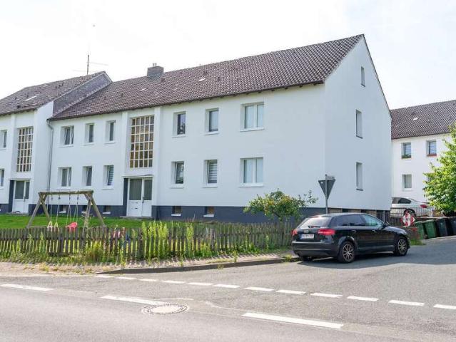 Haus zum Kaufen in Bad Essen 1.395.000,00 EUR 952 m²