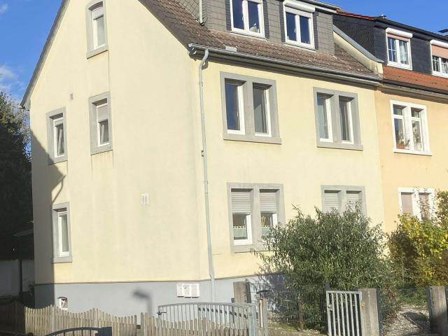 Haus zum Kaufen in Bad Homburg 895.000,00 EUR 160 m²