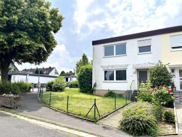 Haus zum Kaufen in Bad Homburg vor der Höhe 575.000,00 EUR 97.58 m²