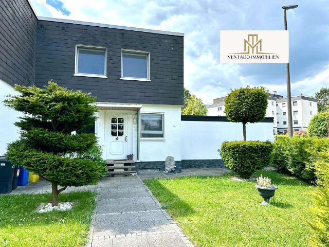 Haus zum Kaufen in Bad Homburg vor der Höhe 799.000,00 EUR 115 m²