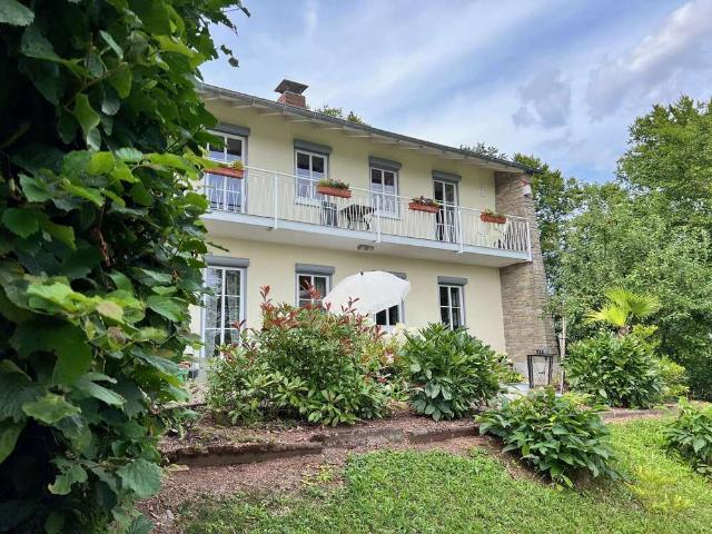 Haus zum Kaufen in Bad Kissingen 650.000,00 EUR 150 m²