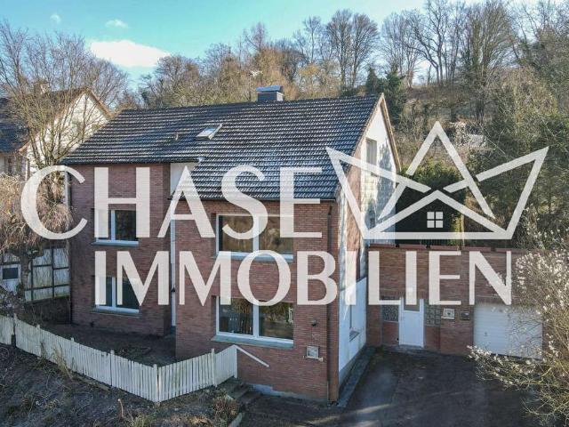 Haus zum Kaufen in Bad Pyrmont Thal 265.000,00 EUR 234 m²