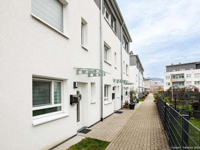 Haus zum Kaufen in Bad Säckingen 599.000,00 EUR 142 m²
