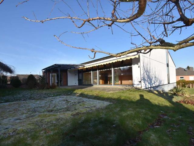 Haus zum Kaufen in Bad SalzdethfurthGroß Düngen 385.000,00 EUR 150 m²