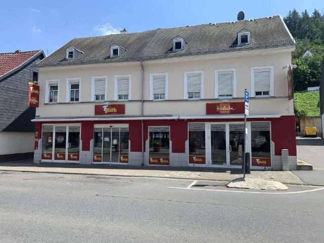 Haus zum Kaufen in Bad Schwalbach 345.000,00 EUR 90 m²