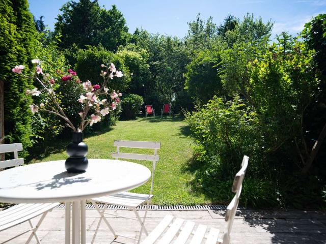 Haus zum Kaufen in Bad Soden am Taunus 760.000,00 EUR 142 m²