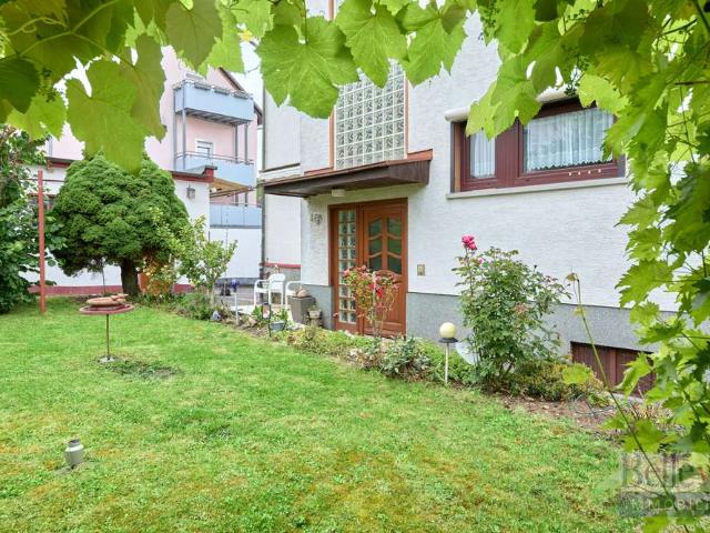 Haus zum Kaufen in Bad Soden am Taunus 895.000,00 EUR 171 m²