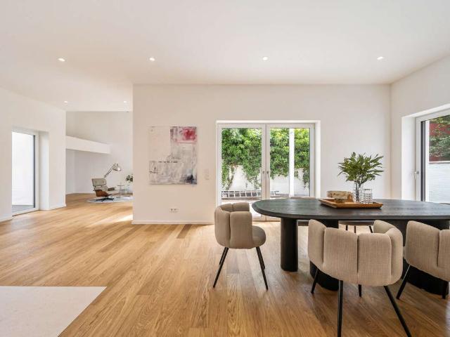 Haus zum Kaufen in Bad Soden am Taunus 1.450.000,00 EUR 192 m²