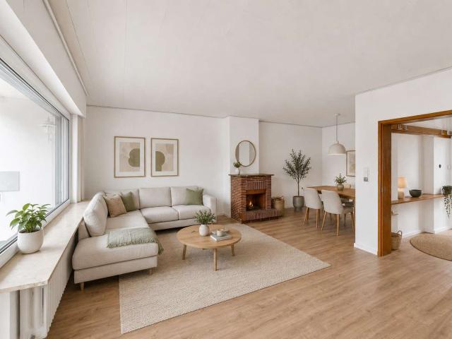 Haus zum Kaufen in Bad Soden 525.500,00 EUR 104.5 m²