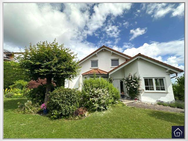 Haus zum Kaufen in Bad Soden 779.000,00 EUR 129 m²