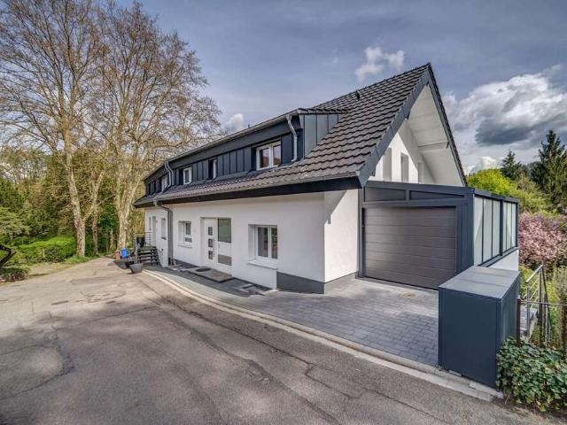 Haus zum Kaufen in Baden Baden 1.590.000,00 EUR 269 m²