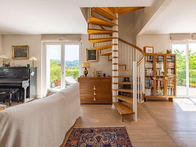 Haus zum Kaufen in Baden Baden 1.195.000,00 EUR 292 m²