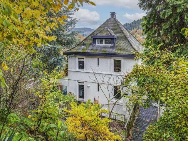 Haus zum Kaufen in Baden Baden 1.399.000,00 EUR 425.81 m²