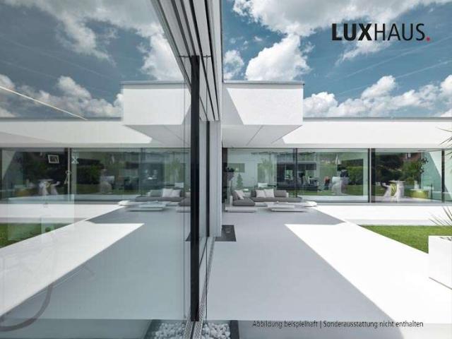 Haus zum Kaufen in Baden Baden 2.980.000,00 EUR 280 m²