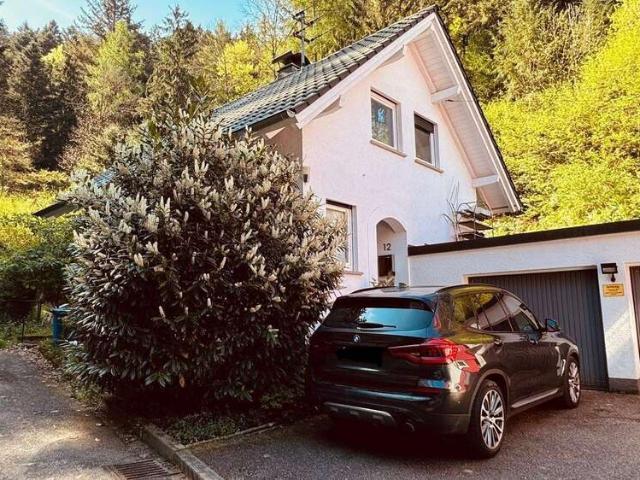 Haus zum Kaufen in Baden Baden 349.000,00 EUR 85 m²
