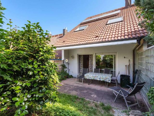 Haus zum Kaufen in Baden Baden 379.000,00 EUR 118 m²