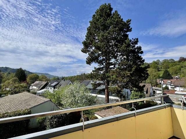 Haus zum Kaufen in Baden Baden 395.000,00 EUR 180 m²