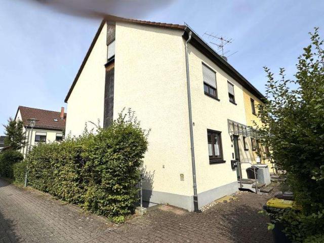 Haus zum Kaufen in Baden Baden 420.000,00 EUR 136 m²