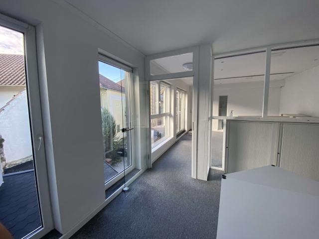 Haus zum Kaufen in Baden Baden 495.000,00 EUR 271 m²