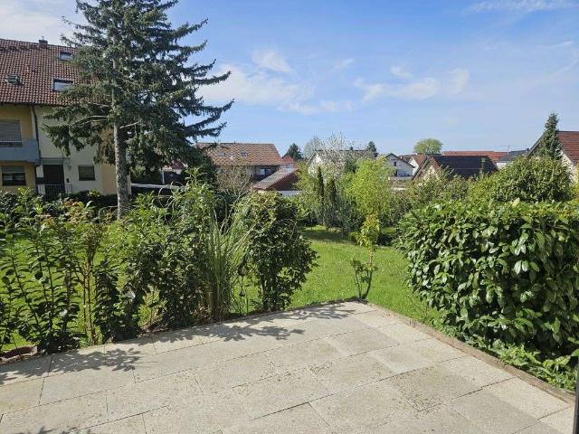 Haus zum Kaufen in Baden Baden 569.000,00 EUR 136 m²