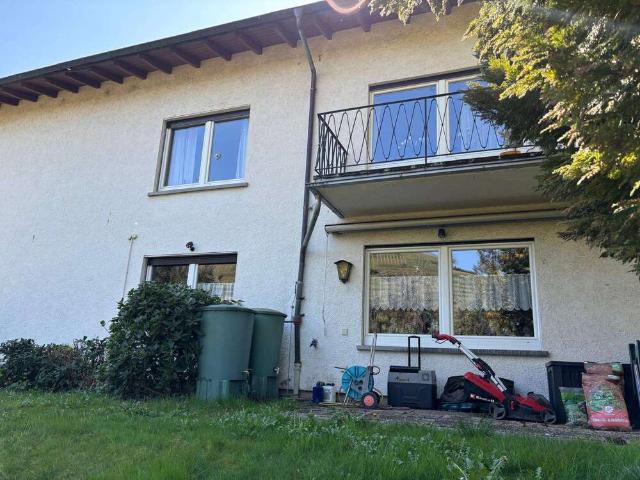 Haus zum Kaufen in Baden Baden 580.000,00 EUR 240 m²