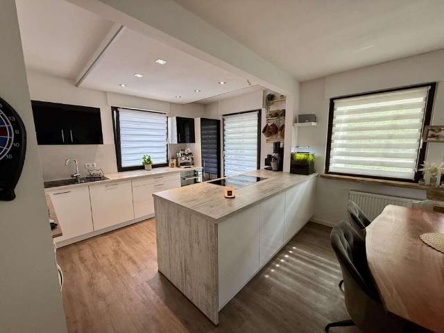 Haus zum Kaufen in Baden Baden 629.000,00 EUR 237.4 m²