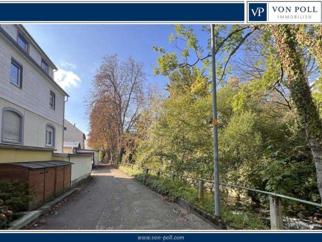 Haus zum Kaufen in Baden Baden 620.000,00 EUR 280 m²