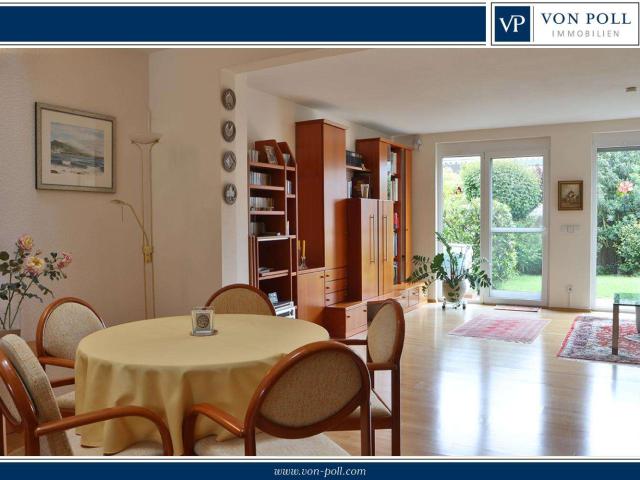 Haus zum Kaufen in Baden Baden 650.000,00 EUR 150 m²