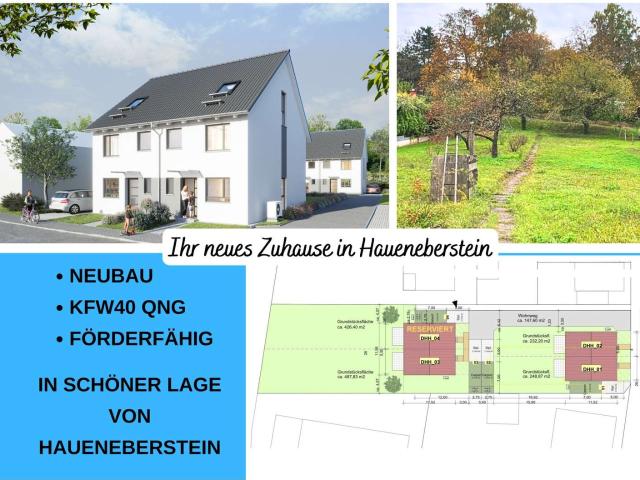 Haus zum Kaufen in Baden Baden 560.000,00 EUR 129 m²