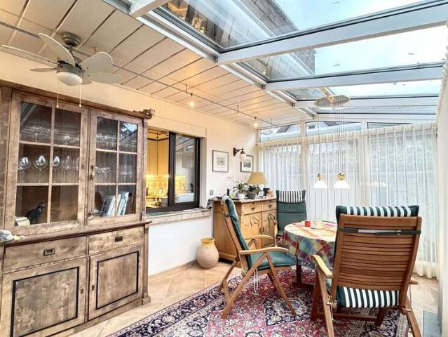 Haus zum Kaufen in Baden Baden 675.000,00 EUR 200 m²