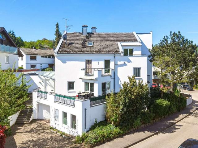Haus zum Kaufen in Baden Baden 690.000,00 EUR 220 m²