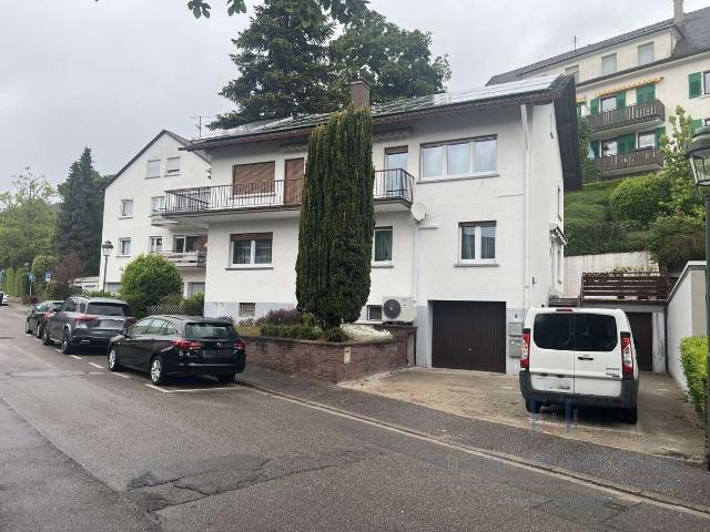 Haus zum Kaufen in Baden Baden 745.000,00 EUR 175 m²