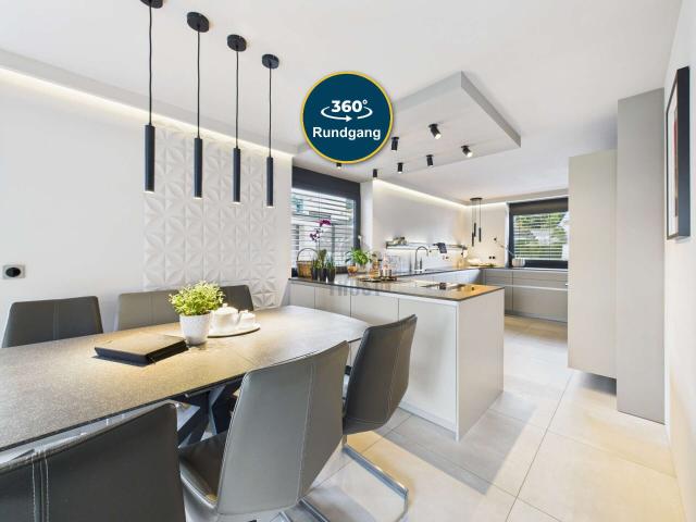 Haus zum Kaufen in Baden Baden 789.000,00 EUR 164 m²