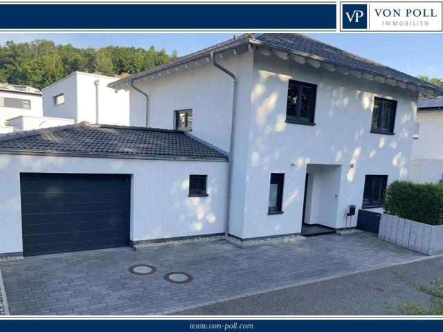 Haus zum Kaufen in Baden Baden 875.000,00 EUR 175 m²