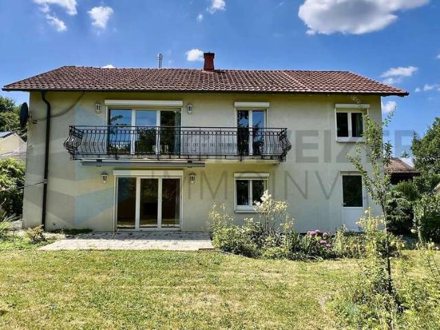 Haus zum Kaufen in Baden Baden 880.000,00 EUR 191 m²