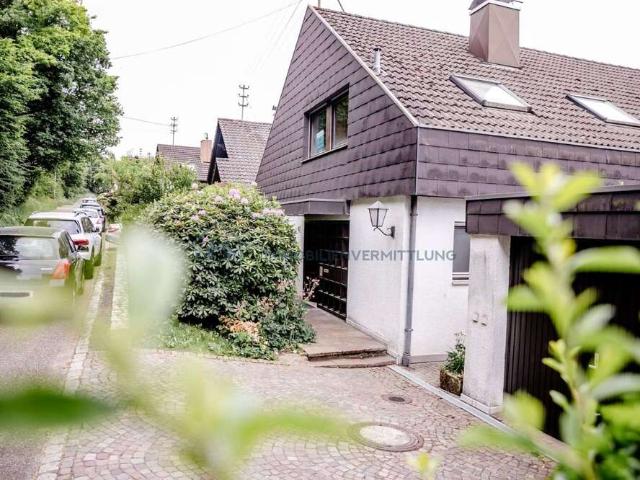 Haus zum Kaufen in Baden Baden Balg 630.000,00 EUR 213.4 m²