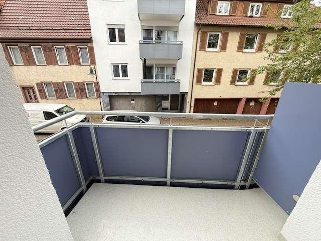 Haus zum Kaufen in Balingen 1.085.000,00 EUR 372 m²