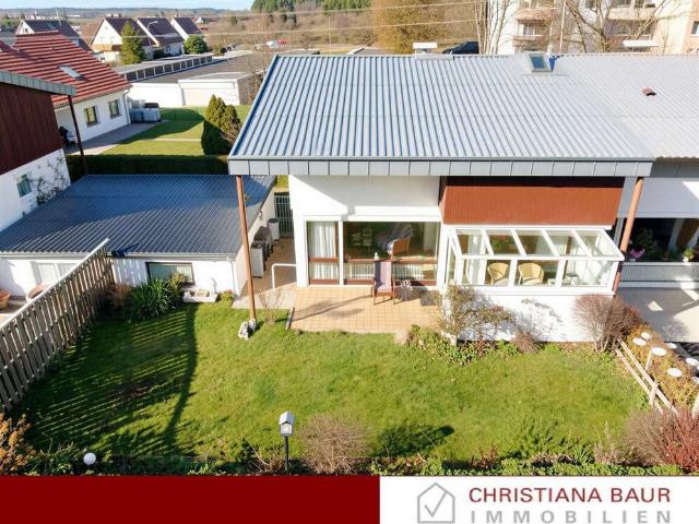Haus zum Kaufen in Balingen 275.000,00 EUR 125 m²
